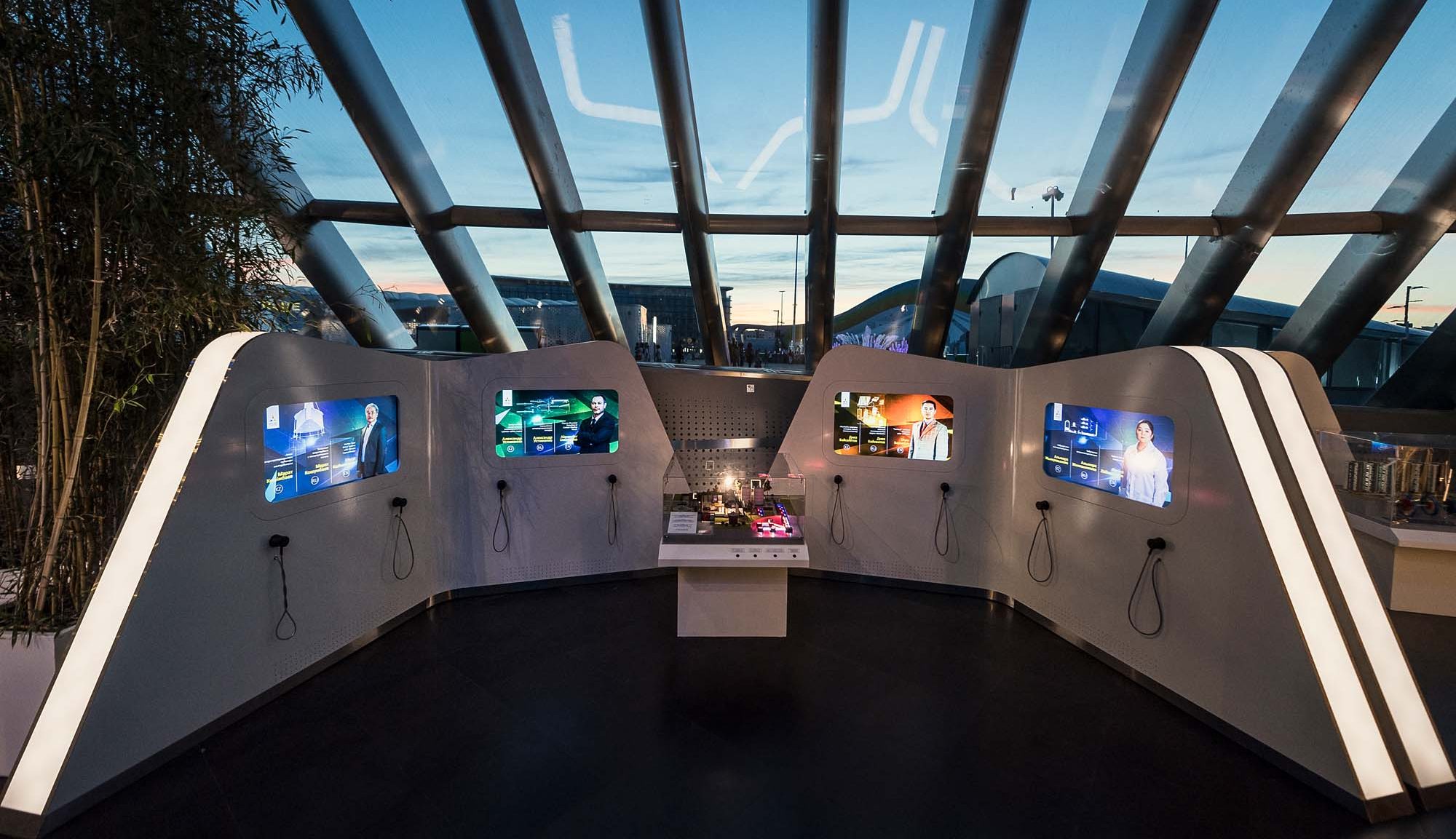 Carpintería Antonio López