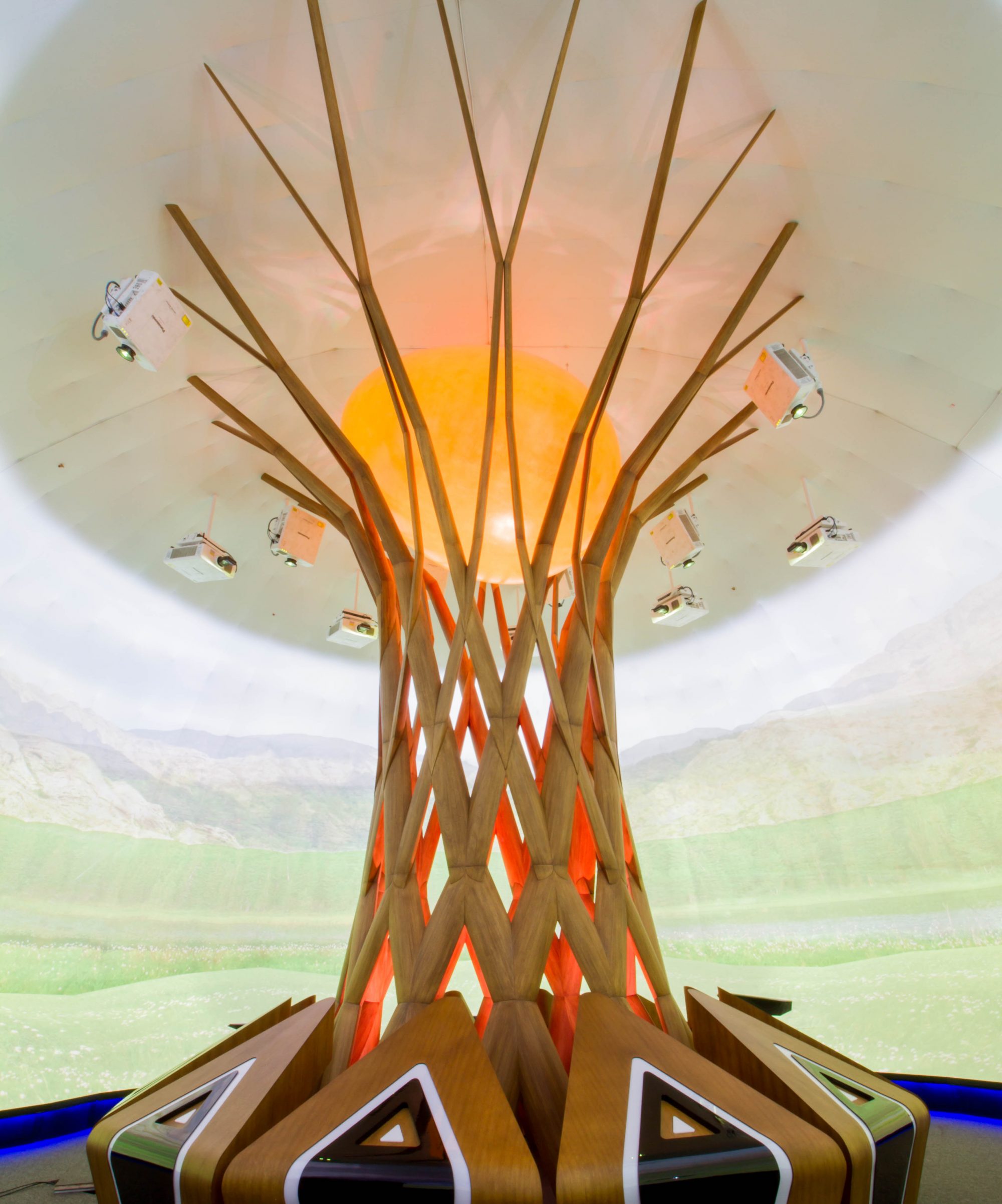 Carpintería Antonio López